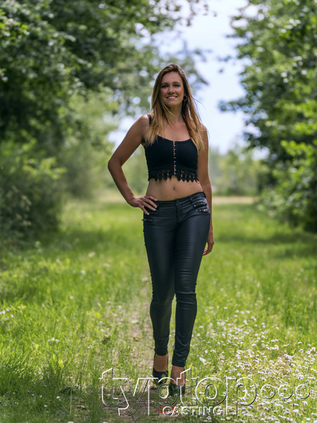 model-foto