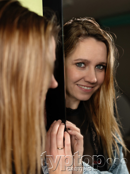 model-foto