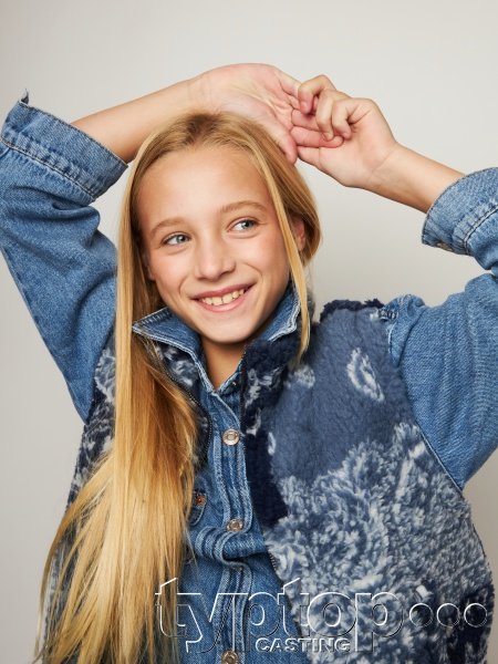 model-foto