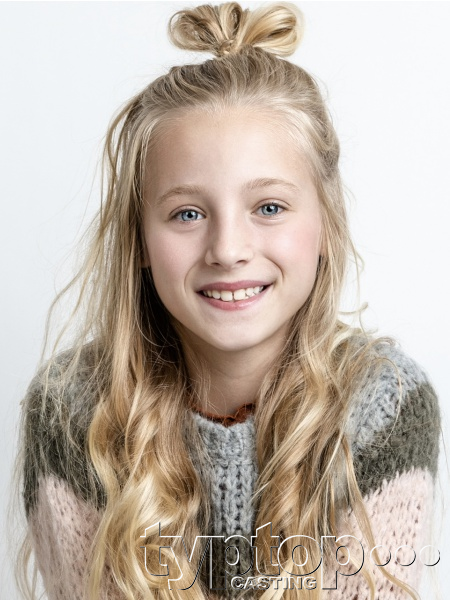 model-foto