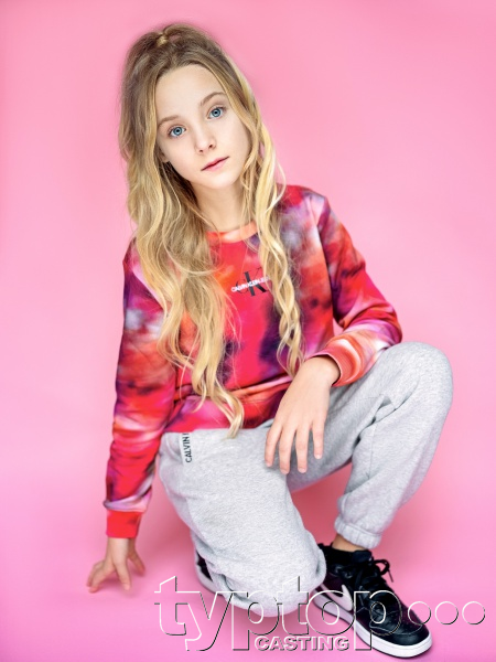 model-foto