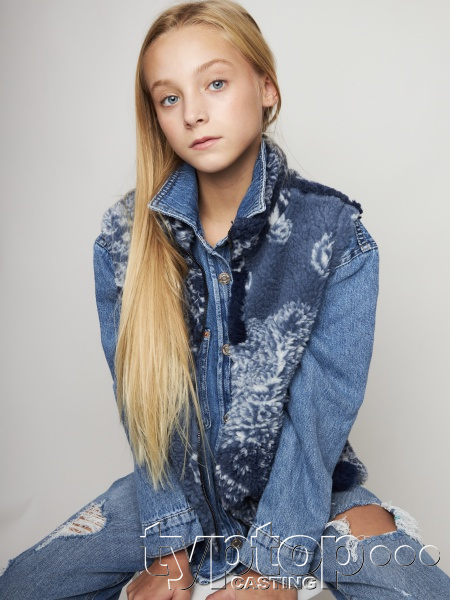 model-foto