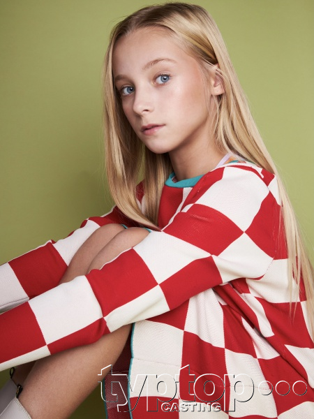 model-foto