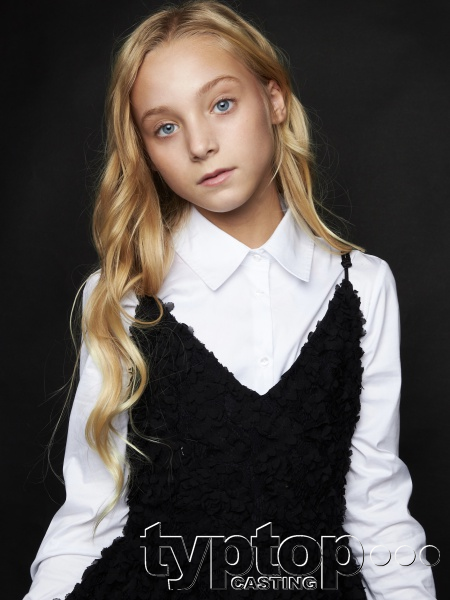 model-foto