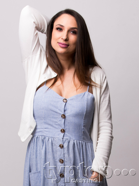 model-foto