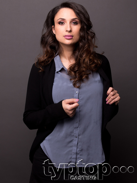 model-foto