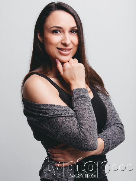 model-foto