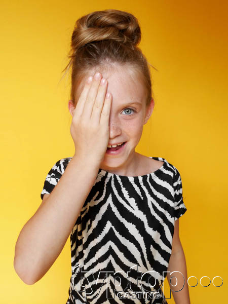 model-foto