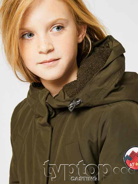 model-foto