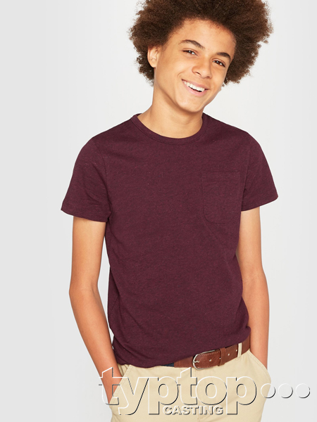 model-foto
