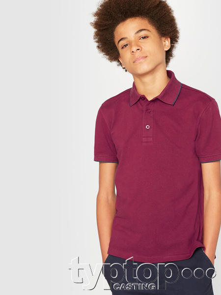 model-foto