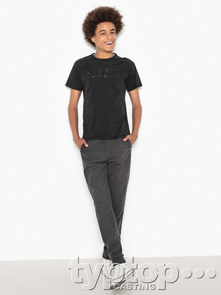 model-foto
