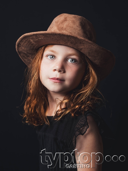 model-foto