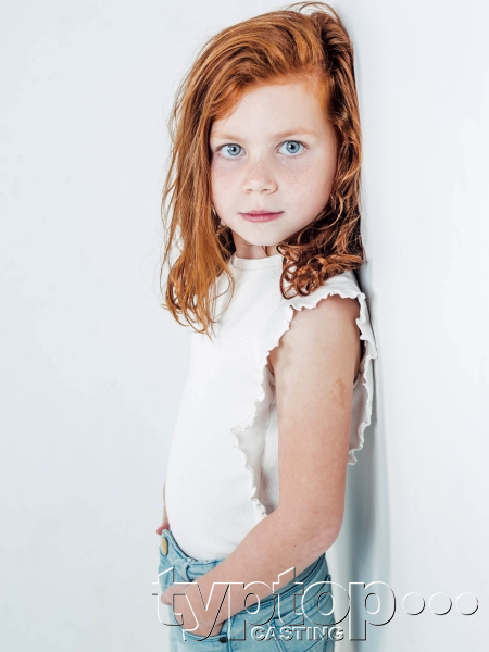 model-foto