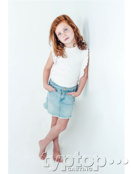 model-foto