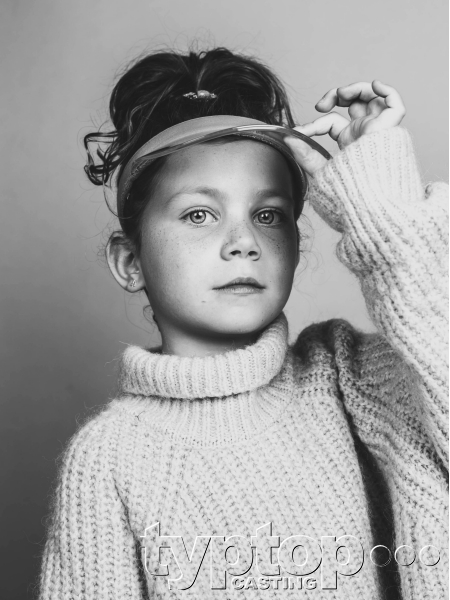 model-foto