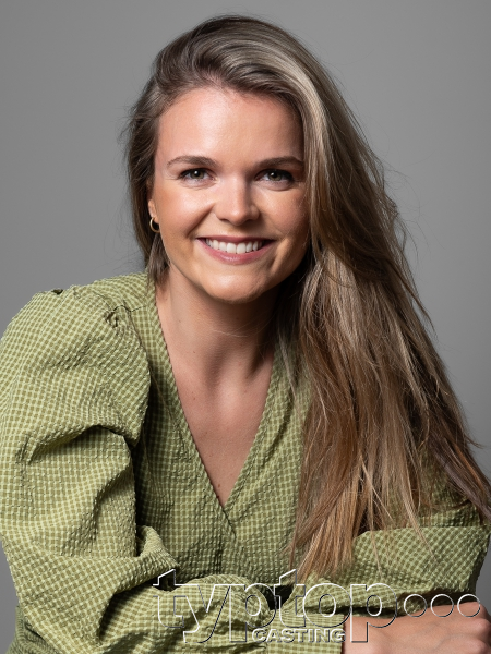model-foto