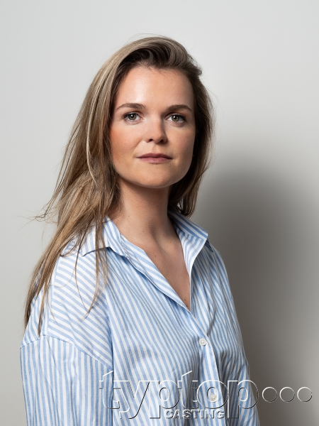 model-foto