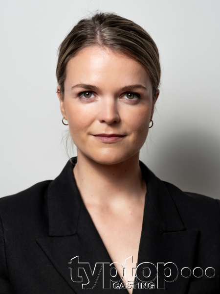 model-foto