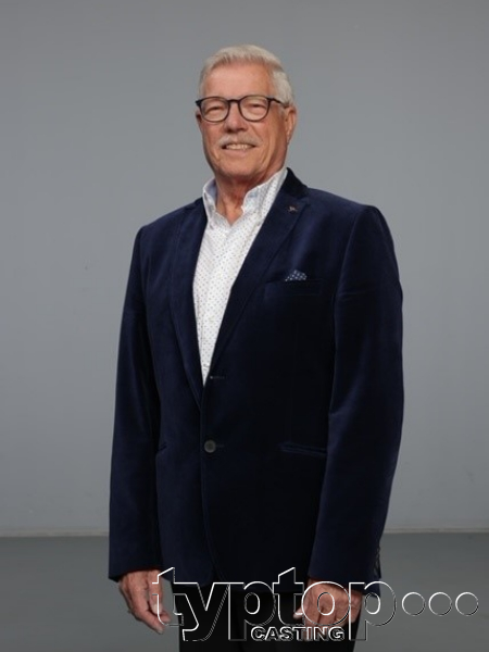 model-foto