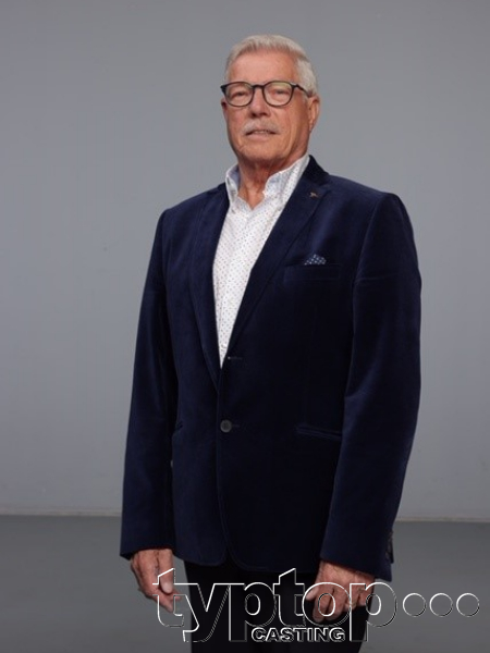 model-foto