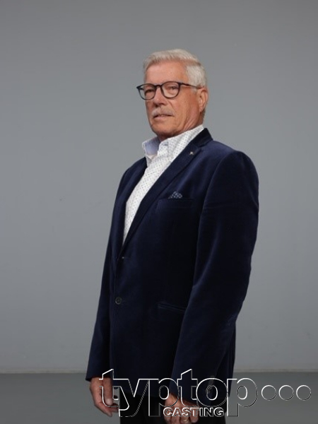 model-foto