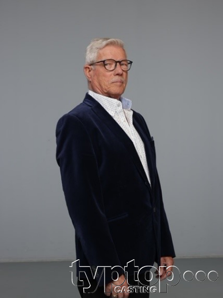 model-foto