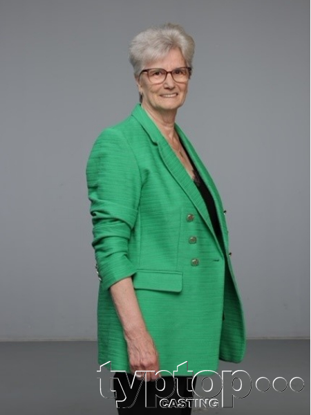 model-foto