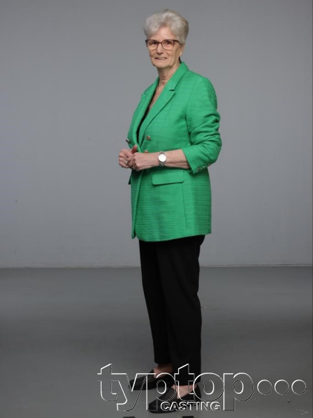 model-foto