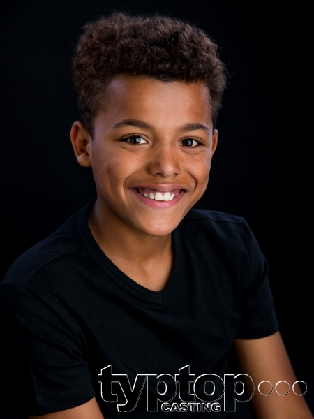 model-foto