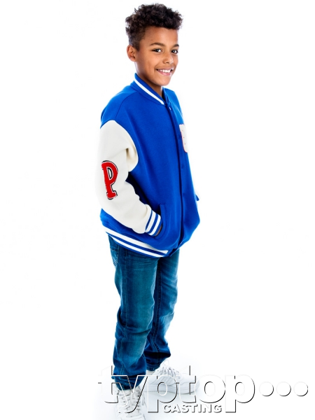 model-foto