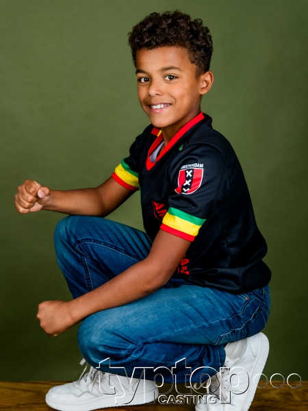 model-foto