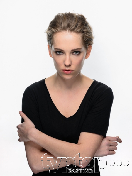 model-foto