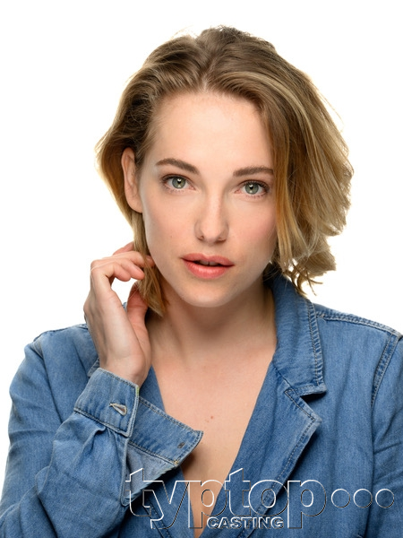 model-foto