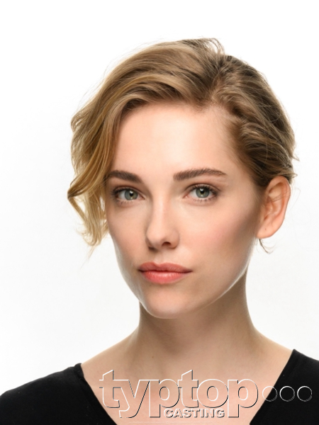 model-foto