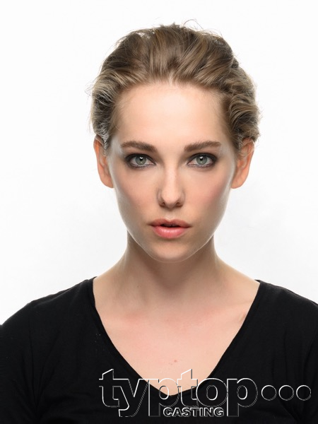 model-foto