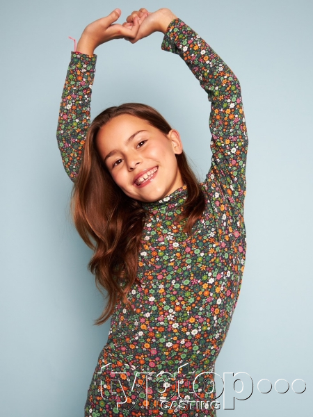 model-foto
