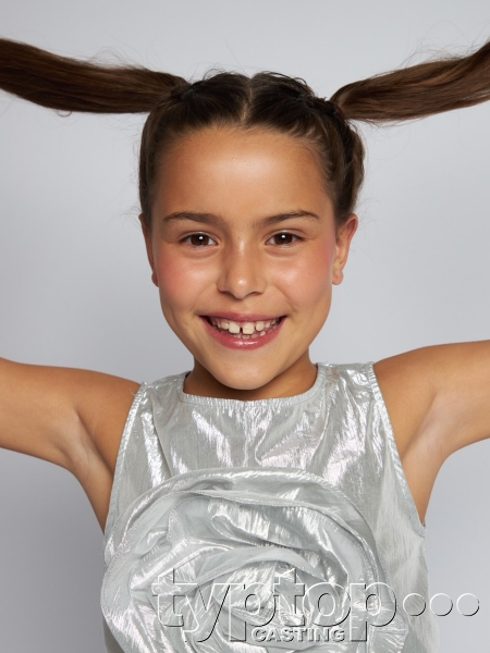 model-foto