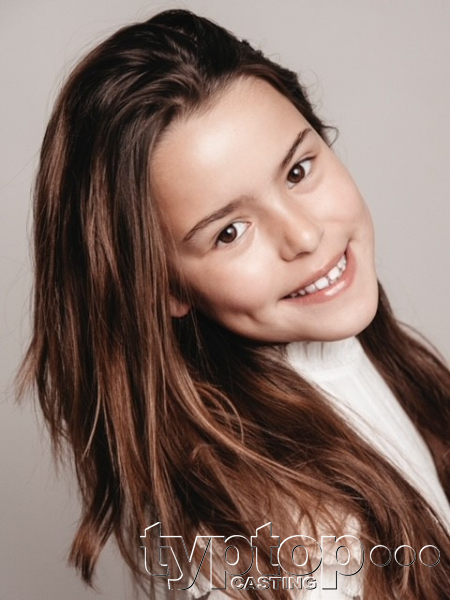 model-foto