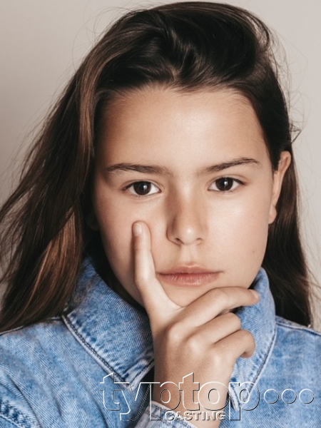 model-foto