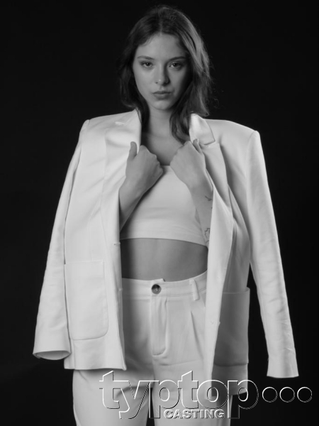 model-foto