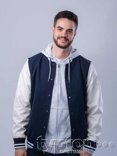 model-foto