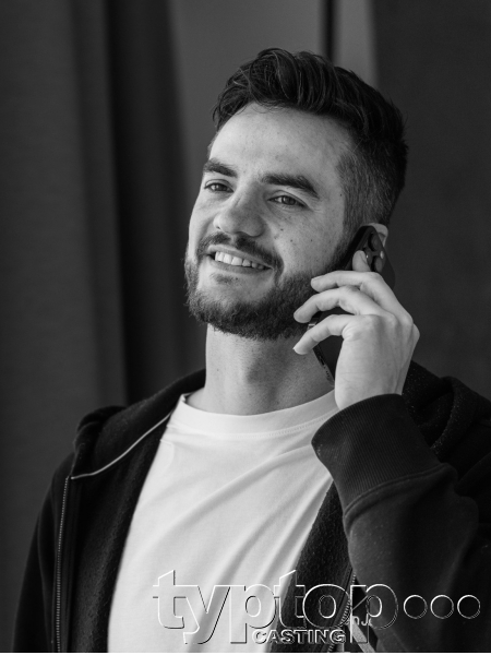 model-foto