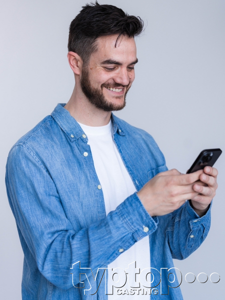 model-foto