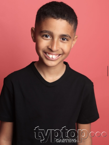 model-foto