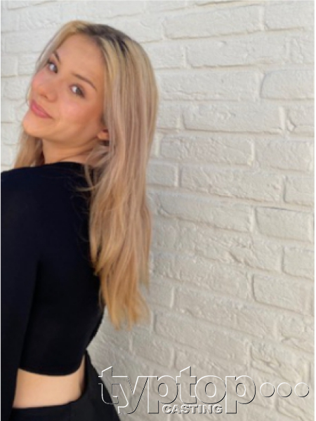 model-foto