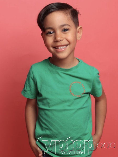 model-foto