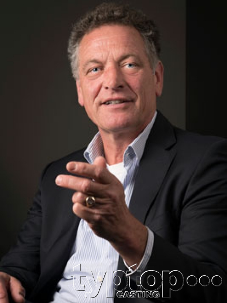 model-foto