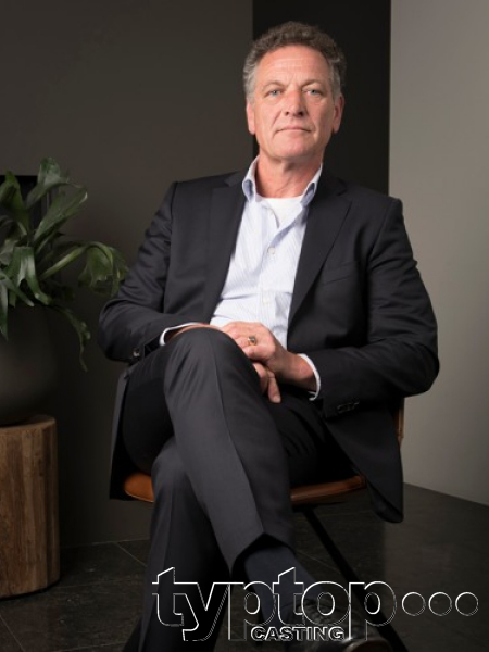 model-foto