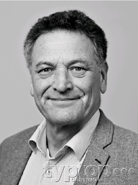 model-foto